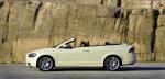 Volvo C70 T5 2009 года
